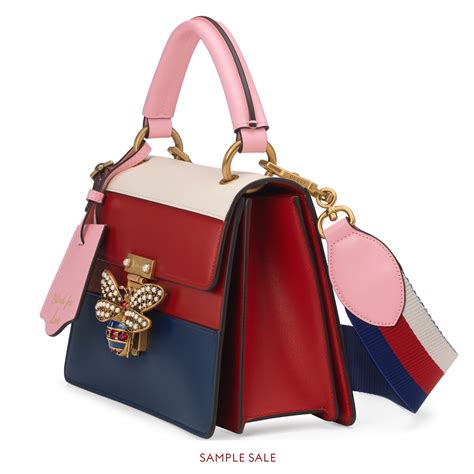 gucci queen margaret bag|queen margaret shoulder bag.